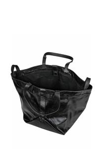 Сумка-тоут ELVIRA Liebeskind Berlin, черный