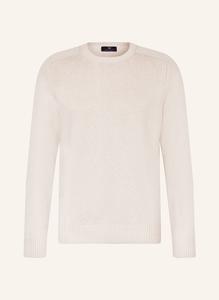 Свитер Strokesman'S, бежевый