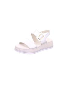 Классические сандалии Gabor