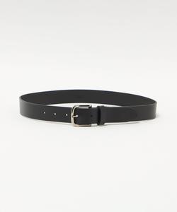 Ремень Buttero 30 мм United Arrows, цвет Black