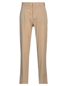 Брюки Manuel Ritz, бежевый
