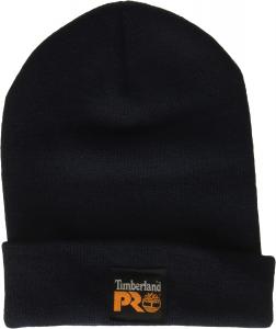 Timberland Unisex-Adult Watch Cap, Dark Navy