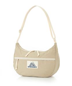 Сумка через плечо GREGORY Satchel S 7L