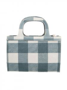 Сумка Gave Lux, белый