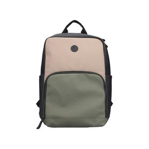 Рюкзак Rieker Backpack H1655, черный