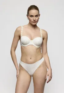 Бюстгальтер schalen avero на косточках Marie Jo, Ivory Petal
