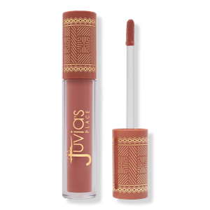 Блеск для губ Кофейня Juvia's Place, Butterscotch