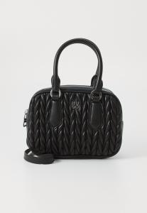 Сумка CHRIS 2.0 MA THANDLE HUGO, черный