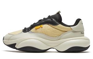 Повседневная обувь Puma ALTERATION Life унисекс