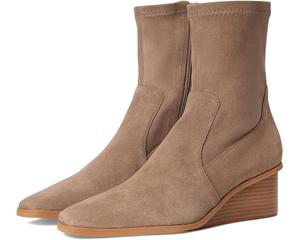 Женские ботинки Andre Assous Verona, Warm Taupe