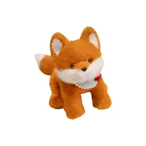 Милый дизайн питомца, очаровательные плюшевые куклы кошек высотой 28 см 77 SEVEN DREAM