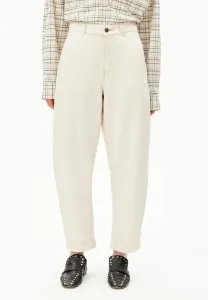 Брюки-Бочонки Armedangels, Undyed