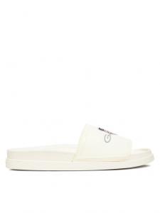 Мюли 30639894 Gant, белый