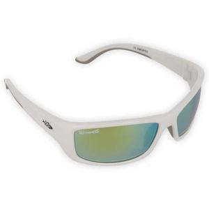 Солнцезащитные очки Sea Monsters Sea 3 Polarized, белый