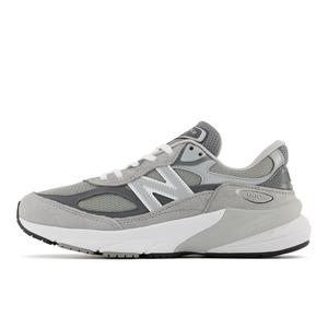 Кроссовки New Balance Classics Made in USA 990v6
