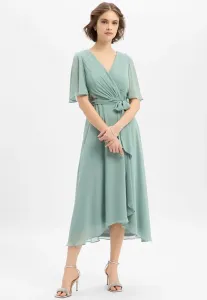 Платье для отдыха Marie Lund, Lind