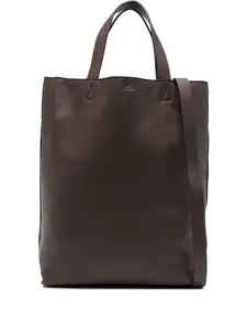 Сумка A.P.C., коричневый