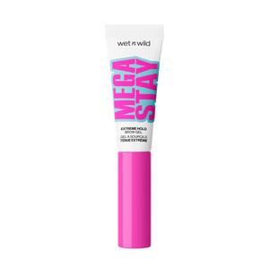 Гель для бровей mega stay extreme hold brow gel Wet N Wild, объем 5.6 мл