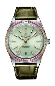 Часы женские Breitling