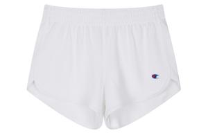 Повседневные шорты женские Champion, белый