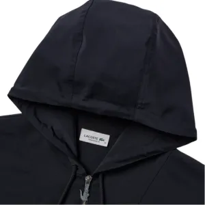 LACOSTE Куртка SS25 Women's Sierra Blue