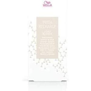 Wella Professionals Insta Recharge Корректор для корней Светлый блондин 2,1 г