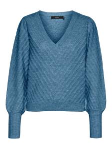 Свитер VERO MODA VMStinna, Blue