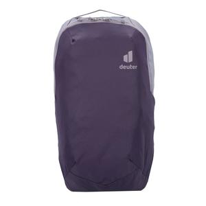 DEUTER Рюкзак 'Yort 15' в цвете Purple