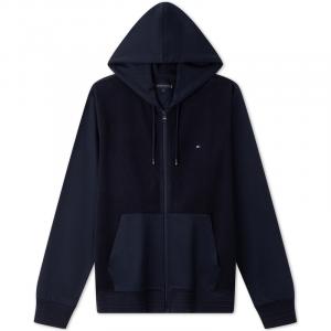 Свитшот мужской Tommy Hilfiger, синий