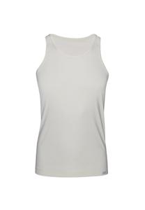 Майка ZD ZERO DEFECTS Neptuno, белый