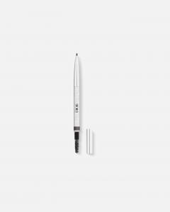 Карандаш для бровей Show brow styler brow pencil - waterproof Dior, nr. 033 grey, 0.09 гр