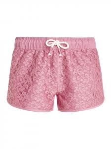 Плавки Protest  PRTDIAN JR, цвет Duskyrose