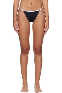 Бикини с эффектом скульптурирования Rio Tropic Of C, мультиколор