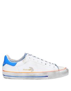 Кроссовки Hidnander, белый