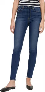 GAP High Rise Legging Jeans