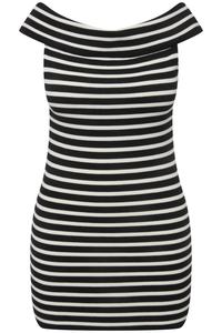 Свитер Ulla Popken, черный