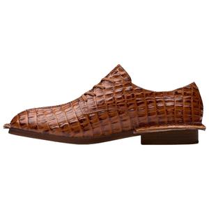 Clarks Туфли на шнуровке с тисненым логотипом Martine Rose X