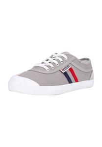 Кроссовки Retro Canvas в великолепном ретро-дизайне kawasaki, цвет Various Beige