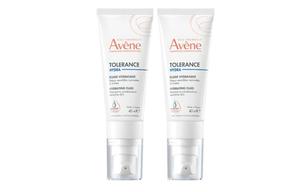 YAYANG специализированный лосьон успокаивающий увлажняющий уход новая версия 40мл/40мл*2 Avène