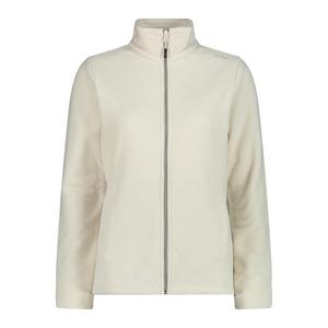 Женская куртка CMP ЖЕНСКАЯ КУРТКА 33H2356