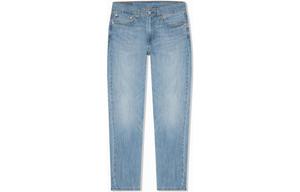 Мужские джинсы Levi's levi’s, цвет Blue