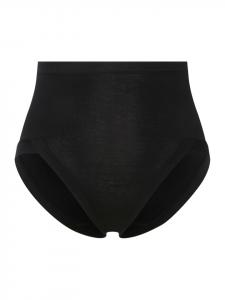 Трусы Ulla Popken, черный