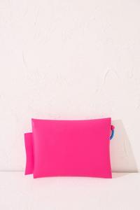 Косметичка Women'Secret, розовый