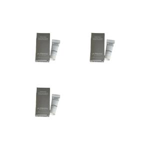 LA PRAIRIE Пробник крема для лица Laiponi Golden Radiance увлажняющий 5 мл