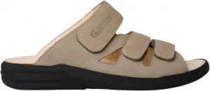 Ganter Men's Mule