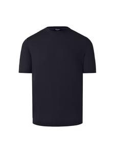 Рубашка MAERZ Muenchen, черный