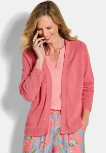 Кардиган Goldner, Coral