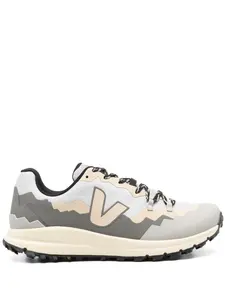 Кроссовки Fitz Roy VEJA, серый