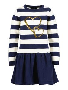 Платье BLUE SEVEN, Night Blue