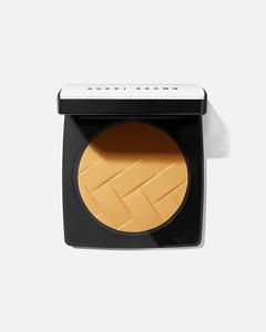 Компактная пудра Bobbi Brown, peach, 11 гр